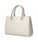 Dámska kabelka svetlo béžová - MaxFly Vita