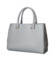 Dámska kabelka svetlo šedá - MaxFly Vita