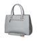 Dámska kabelka svetlo šedá - MaxFly Vita