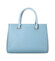 Dámska kabelka svetlo modrá - MaxFly Vita