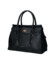 Dámska kabelka čierna - MaxFly Bella