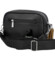 Dámska crossbody kabelky čierna - Firenze Milia