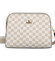 Dámska crossbody kabelka svetlo béžová - Coveri Alianna