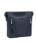 Dámska crossbody kabelka tmavo modrá - Fagola Mayla