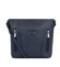 Dámska crossbody kabelka tmavo modrá - Fagola Mayla