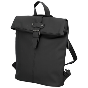 Batoh čierny - Coveri Vinny