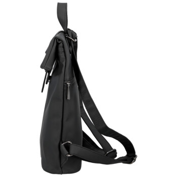 Batoh čierny - Coveri Vinny