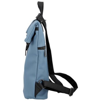 Batoh modrý - Coveri Vinny