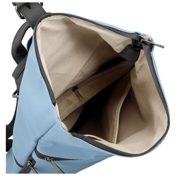 Batoh modrý - Coveri Vinny