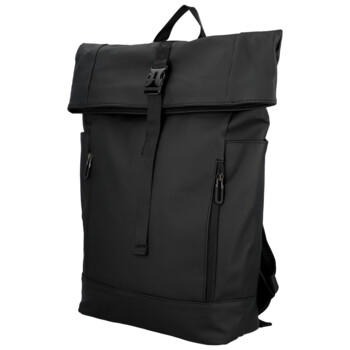 Študentský batoh čierny - Coveri Chariss