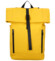 Študentský batoh žltý - Coveri Chariss