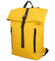 Študentský batoh žltý - Coveri Chariss