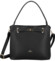 Dámska kabelka do ruky čierna - Coveri Asiri