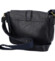 Dámska crossbody kabelka tmavo modrá - Paolo bags Caprica