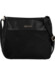 Dámska crossbody kabelka čierna - Firenze Mayra