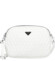 Dámska crossbody kabelka biela - Firenze Galisia