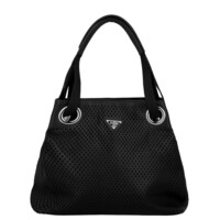 Dámska kabelka na rameno čierna - Firenze Antonie
