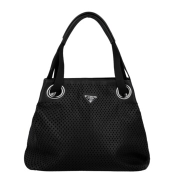 Dámska kabelka na rameno čierna - Firenze Antonie