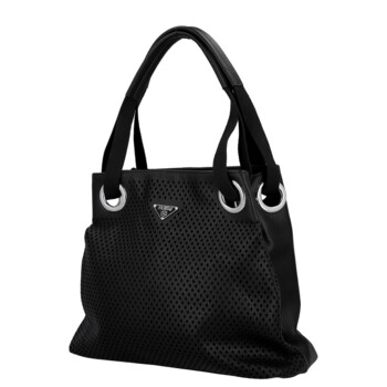 Dámska kabelka na rameno čierna - Firenze Antonie