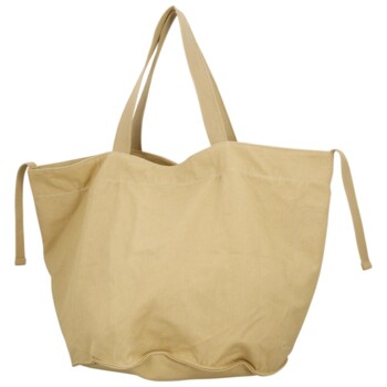 Dámska kabelka na rameno béžová - Paolo bags Espe