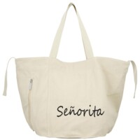 Dámska kabelka na rameno krémová - Paolo bags Espe