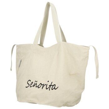 Dámska kabelka na rameno krémová - Paolo bags Espe