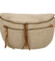 Dámska ľadvinka camel - Paolo bags Eloise