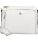 Dámska crossbody kabelka biela - Coveri Vangeli