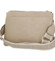 Dámska crossbody kabelka béžová - Coveri Kloe
