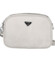 Dámska crossbody kabelka krémová - Firenze Kitty