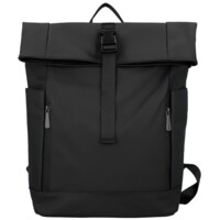 Batoh čierny - Coveri Flavius