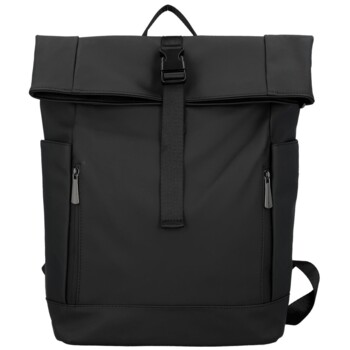 Batoh čierny - Coveri Flavius