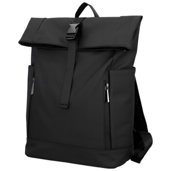 Batoh čierny - Coveri Flavius