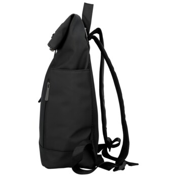 Batoh čierny - Coveri Flavius