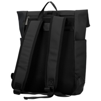 Batoh čierny - Coveri Flavius