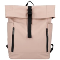 Batoh ružový - Coveri Flavius