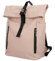 Batoh ružový - Coveri Flavius