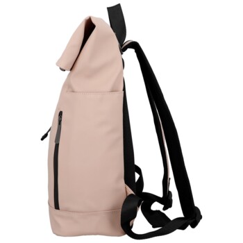 Batoh ružový - Coveri Flavius