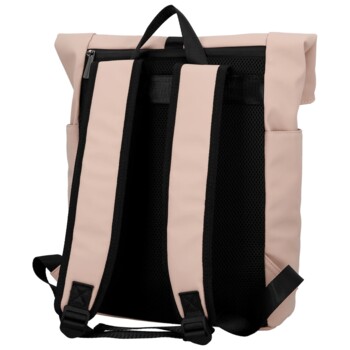 Batoh ružový - Coveri Flavius