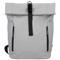 Batoh šedý - Coveri Flavius