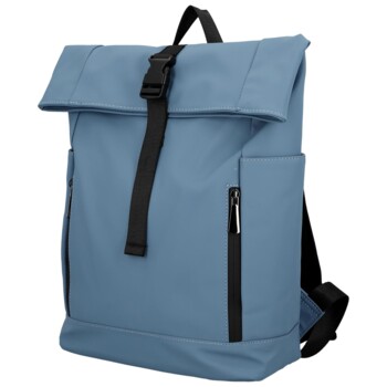 Batoh modrý - Coveri Flavius