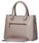 Dámska kabelka do ruky béžová - Firenze Šantal