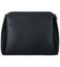 Dámska crossbody kabelka čierna - Firenze Wilma