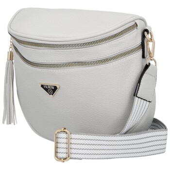 Dámska ľadvinka šedá - Firenze Beate