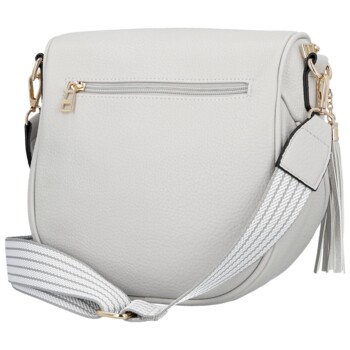 Dámska ľadvinka šedá - Firenze Beate