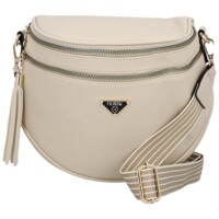 Dámska ľadvinka béžová - Firenze Beate