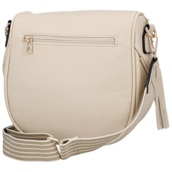 Dámska ľadvinka béžová - Firenze Beate