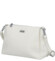 Dámska crossbody kabelka biela - Coveri Perikla