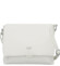 Dámska crossbody kabelka biela - Coveri Toriana