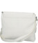 Dámska crossbody kabelka biela - Coveri Toriana